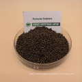 China Factory Supplies Bulk Low Price Fertilizer Ammonium Sulphate